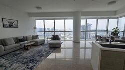 Marina Bay Residences (D1), Condominium #603757171